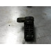 90T007 Camshaft Position Sensor From 2007 Nissan Titan 5.6 90T007 Camshaft Position Sensor From 2007 Nissan Titan 5.6